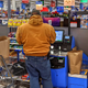 Image for article titled Study Finds Consumers Wish Self-Checkout Kiosk Would Tell Them They Did Great Job